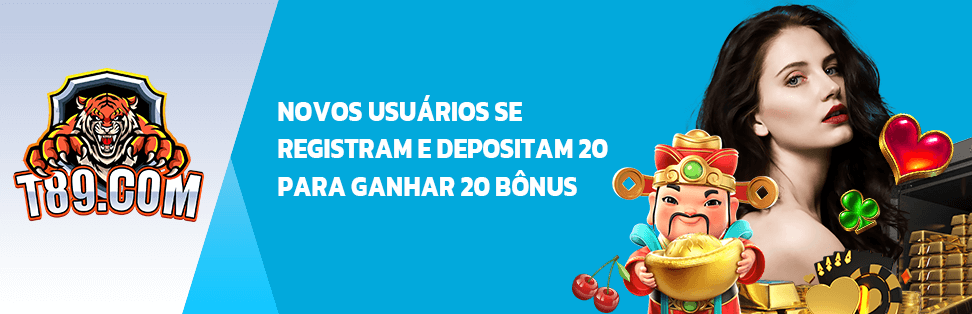 estrela bet aposta online